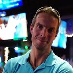 David Harrison - @d_biro_ - Instagram