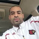David Harrison - @davyde - Instagram