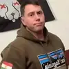David Harrison - @davidharrison222200 - TikTok
