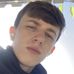 David Harrison - Facebook