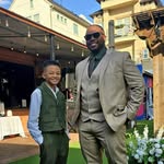 David Harrison - @everybody_knows_dave - Instagram