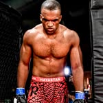 David Harrison - @almighty_dav3 - Instagram
