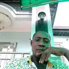 David Harrison - @davidharrison093 - TikTok