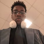 David Harrison - @fortobek_skillmur - Instagram