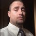 David Harrison - Facebook