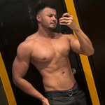 David Harrison - @d_dedavi - Instagram