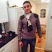 David Harrison - Facebook