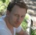 David Harrison - Facebook