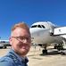 David Harrison - Facebook