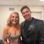 David Harrison - @david_inthe_mix - Instagram