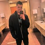 David Harrison - @_davidharrison - Instagram