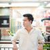 David Harrison - Facebook