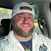 David Harrison - @david.harrison2280 - TikTok
