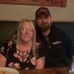David Harrison - Facebook