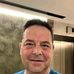 David Harrison - Facebook