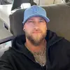 David Harrison - @mason56671 - TikTok
