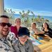 David Harrison - Facebook