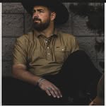 David Harrison - @david_harrison___ - Instagram
