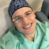 David Harrison - @davidharrison468 - TikTok