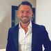 David Harrison - Facebook
