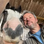 David Harrison - @dbsign - Instagram