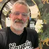 David Harrison - @david.harrison089 - TikTok