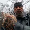 David Harrison - @david.harrison000 - TikTok