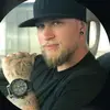 David Harrison - @david.harrison764 - TikTok