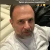 David Harrison - @david.harrison746 - TikTok