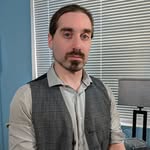 David Harrison Greis - @thegreisreport - Instagram
