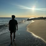 David Harrison Pralgo - @thedavidhpralgo - Instagram
