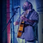 David Harrison, Singer Songwriter - @davidharrisonsingersongwriter - Instagram