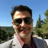 DavidHarrison - @davidharrison3777 - TikTok