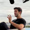 Harrison - @harrisondavid_ - TikTok