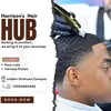 Harrison David - @_harrison_david - TikTok