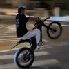 דוד הרוש 💈 - @davidharroch - TikTok