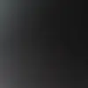 David Harroch328 - @roniandnoya__ - TikTok