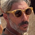 David Harroch - @harrochinc - Instagram