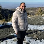 David Harroch - @david_harush_ - Instagram