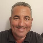 David Harroch - Facebook