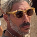 David Harroch - Facebook