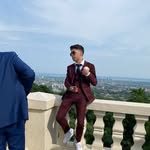 David Harroche - @harrochedavid - Instagram