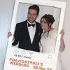 davidharroch578 - @davidharroch578 - TikTok