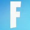 davidharroche2 - @fortnite_tiktok018 - TikTok