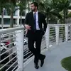 davidmharroch - @davidmharroch - TikTok