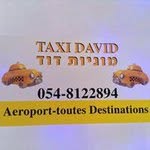 Taxi David Harroch - @lunettes01 - Instagram
