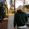 d_harrop - @david_harrop22 - TikTok