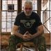 David Harrop - Facebook