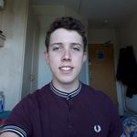 David Harrop - @david__harrop - Instagram
