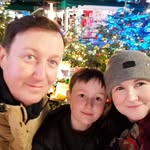 David Harrop - @daharrop500 - Instagram